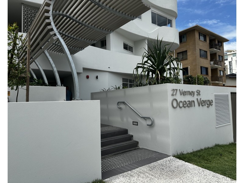 28/27 Verney Street, Kings Beach QLD 4551