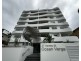 28/27 Verney Street, Kings Beach QLD 4551