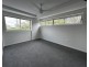 28/27 Verney Street, Kings Beach QLD 4551
