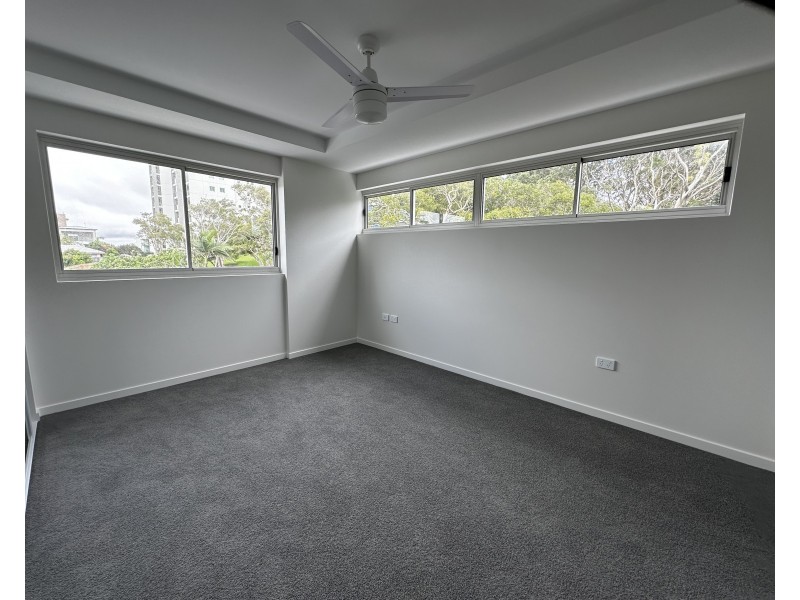 28/27 Verney Street, Kings Beach QLD 4551