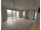 28/27 Verney Street, Kings Beach QLD 4551