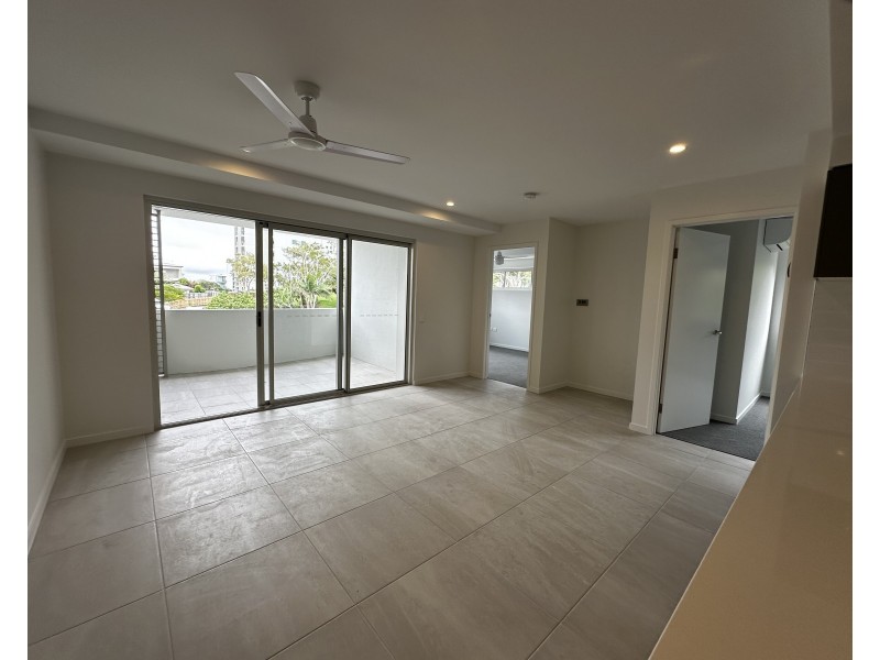 28/27 Verney Street, Kings Beach QLD 4551