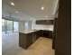 28/27 Verney Street, Kings Beach QLD 4551