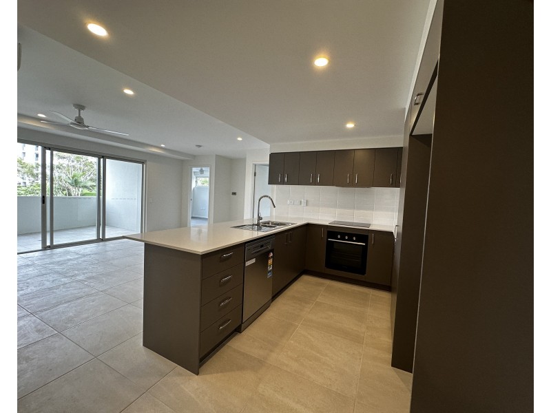 28/27 Verney Street, Kings Beach QLD 4551