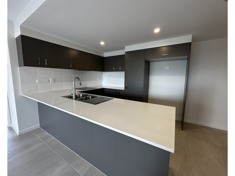 28/27 Verney Street, Kings Beach QLD 4551