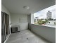 28/27 Verney Street, Kings Beach QLD 4551