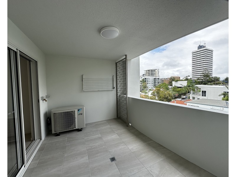 28/27 Verney Street, Kings Beach QLD 4551