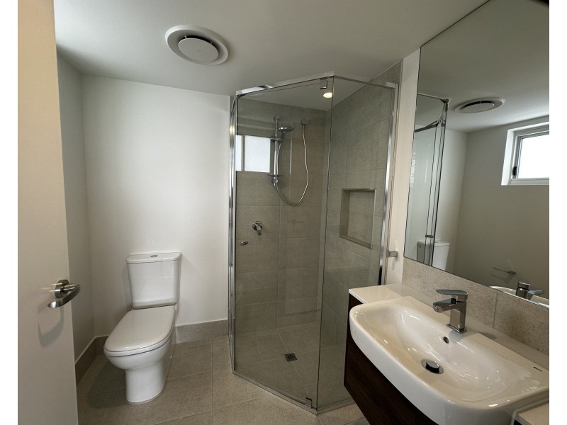 28/27 Verney Street, Kings Beach QLD 4551