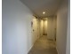 28/27 Verney Street, Kings Beach QLD 4551