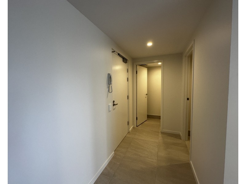 28/27 Verney Street, Kings Beach QLD 4551
