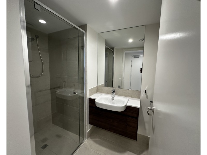 28/27 Verney Street, Kings Beach QLD 4551
