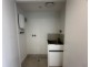 28/27 Verney Street, Kings Beach QLD 4551