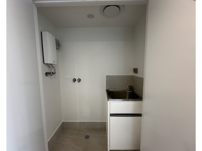 28/27 Verney Street, Kings Beach QLD 4551