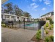 74/1 Isla Street, Pimpama QLD 4209