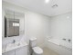 74/1 Isla Street, Pimpama QLD 4209