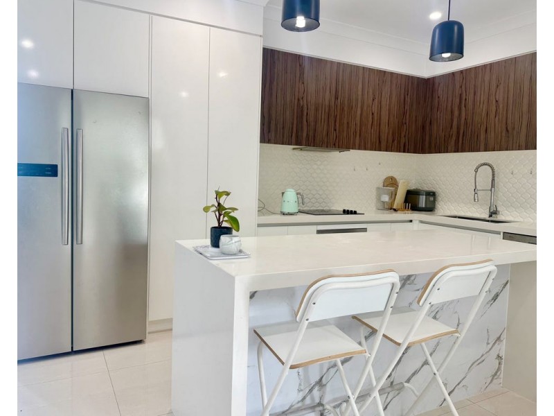 28/27 Sunflower Crescent, Calamvale QLD 4116