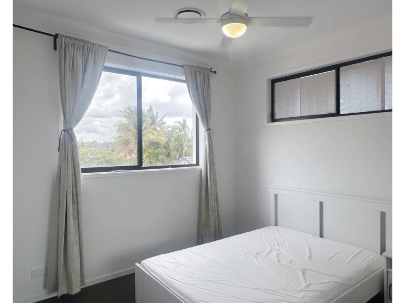 28/27 Sunflower Crescent, Calamvale QLD 4116