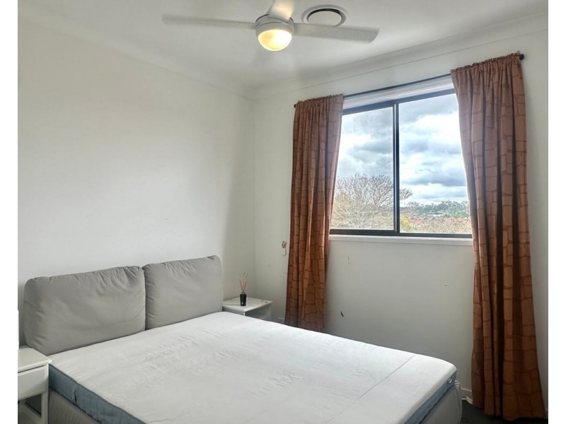 28/27 Sunflower Crescent, Calamvale QLD 4116