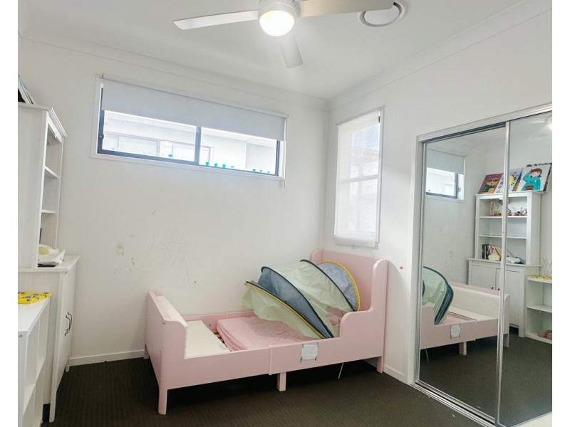 28/27 Sunflower Crescent, Calamvale QLD 4116