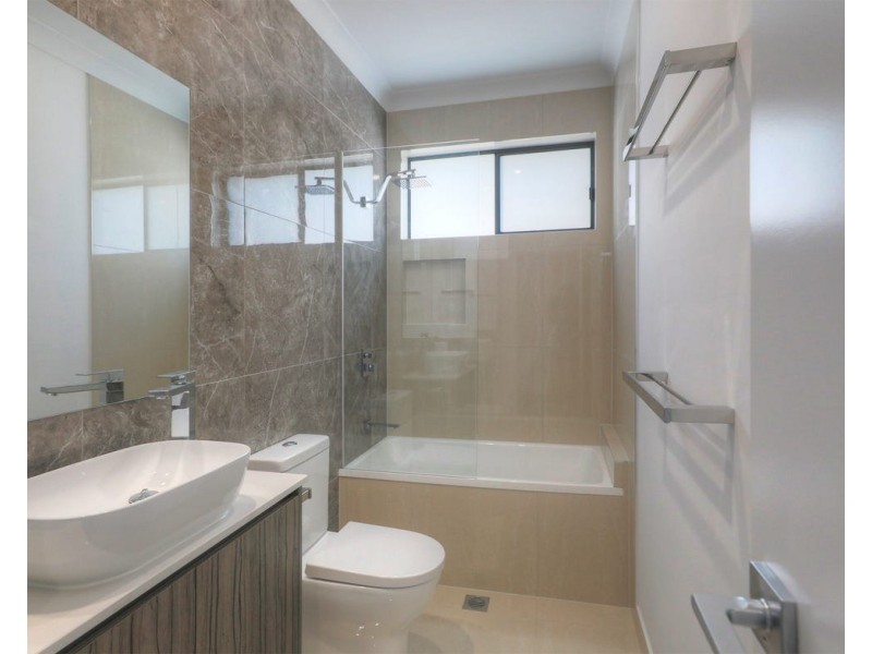 28/27 Sunflower Crescent, Calamvale QLD 4116