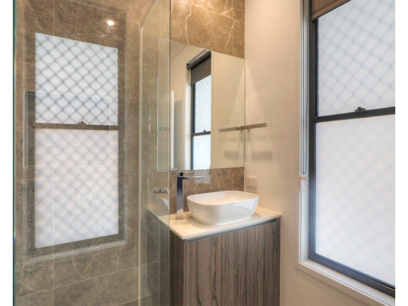 28/27 Sunflower Crescent, Calamvale QLD 4116