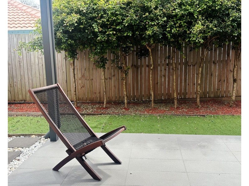 28/27 Sunflower Crescent, Calamvale QLD 4116