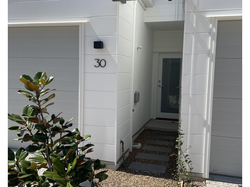 30/11 Stewart Road, Albany Creek QLD 4035