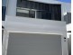 30/11 Stewart Road, Albany Creek QLD 4035