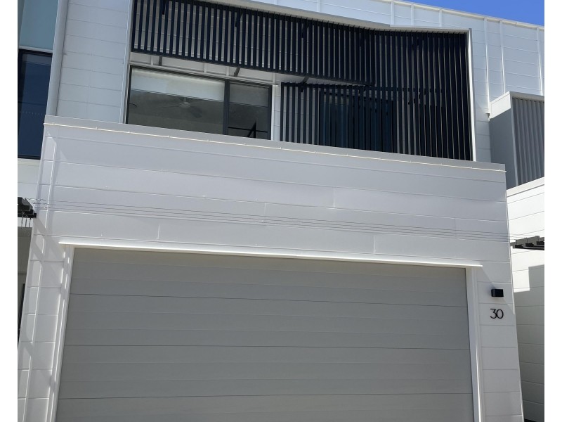 30/11 Stewart Road, Albany Creek QLD 4035