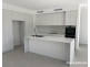 30/11 Stewart Road, Albany Creek QLD 4035