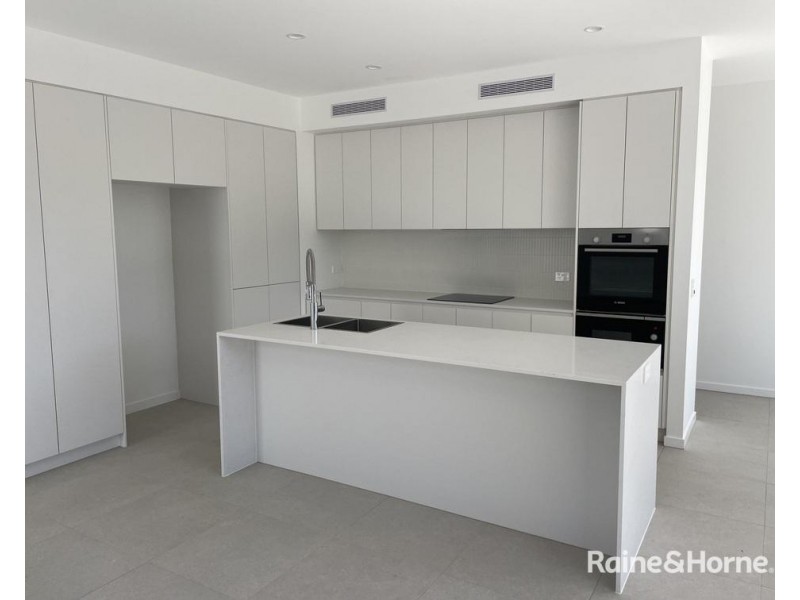 30/11 Stewart Road, Albany Creek QLD 4035
