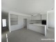 30/11 Stewart Road, Albany Creek QLD 4035