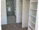 30/11 Stewart Road, Albany Creek QLD 4035