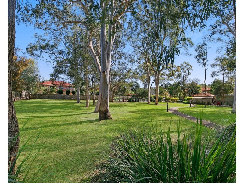 84/333 Colburn Avenue, Victoria Point QLD 4165