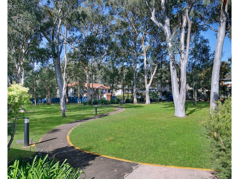 84/333 Colburn Avenue, Victoria Point QLD 4165