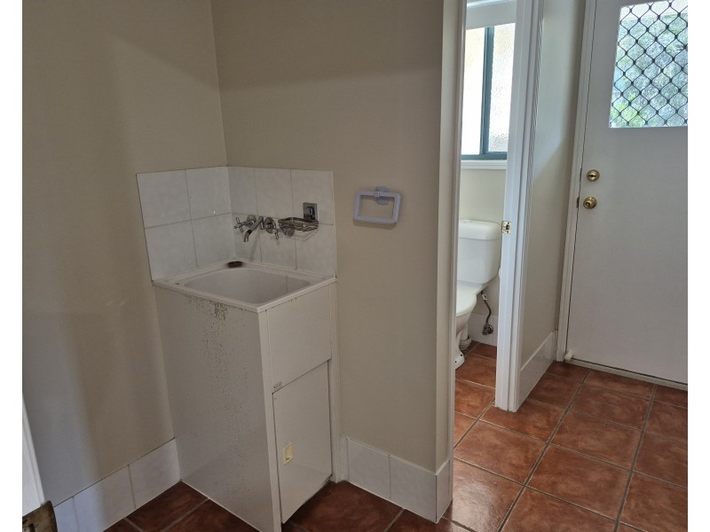 84/333 Colburn Avenue, Victoria Point QLD 4165