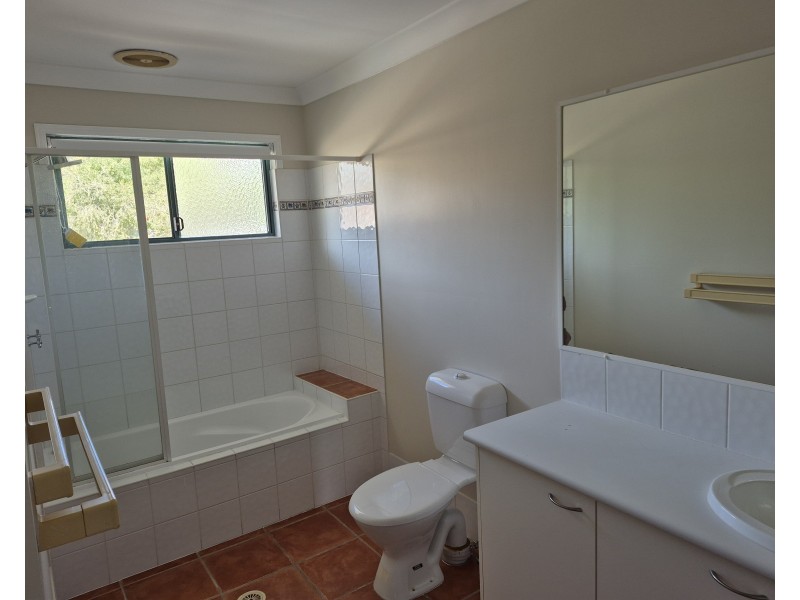 84/333 Colburn Avenue, Victoria Point QLD 4165