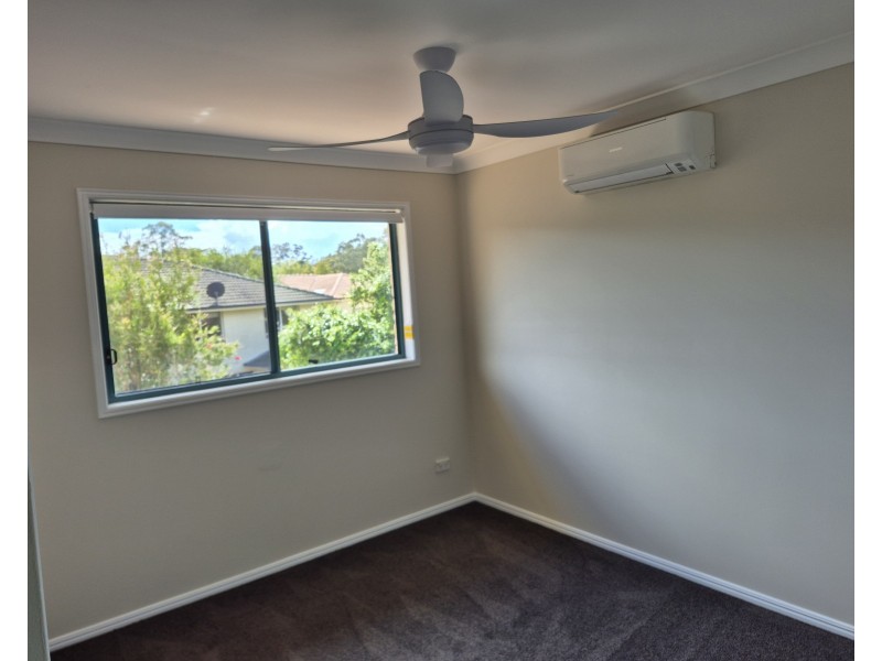 84/333 Colburn Avenue, Victoria Point QLD 4165