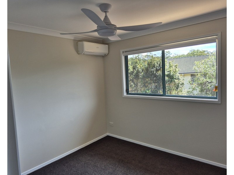 84/333 Colburn Avenue, Victoria Point QLD 4165