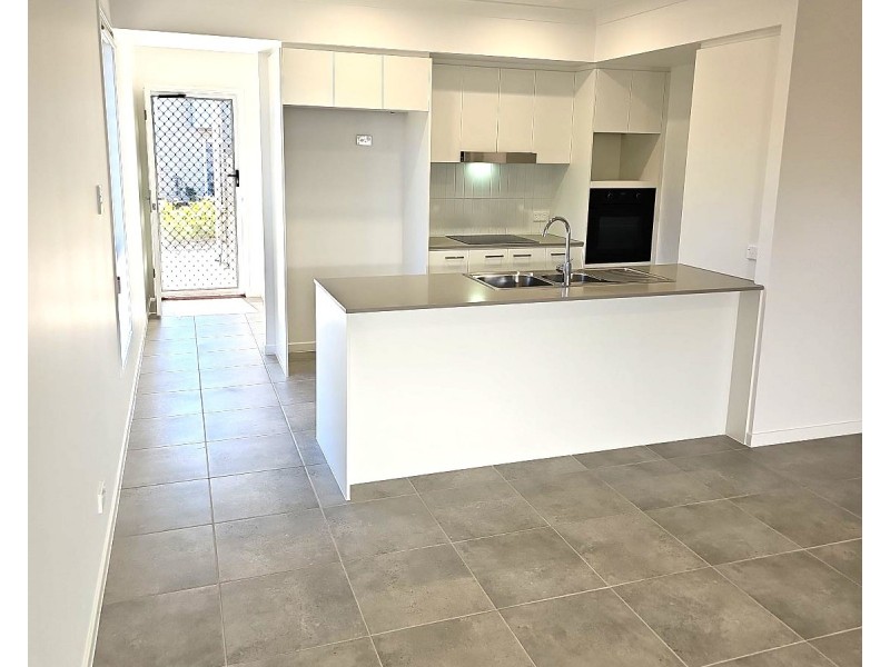 30/14 Kerr Road West, Kallangur QLD 4503