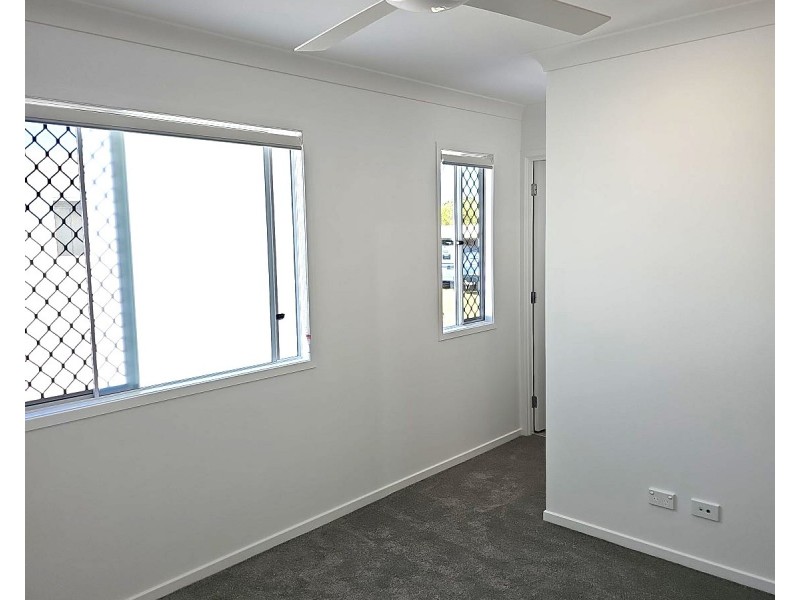 30/14 Kerr Road West, Kallangur QLD 4503