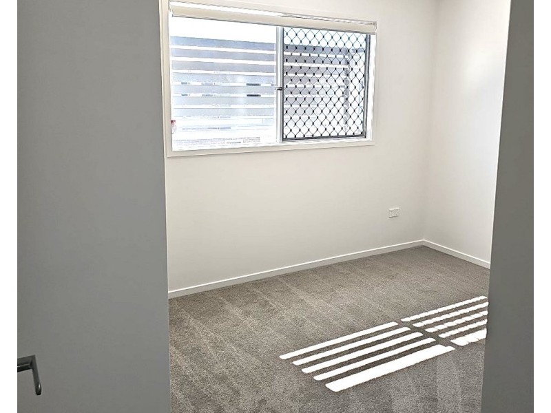 30/14 Kerr Road West, Kallangur QLD 4503