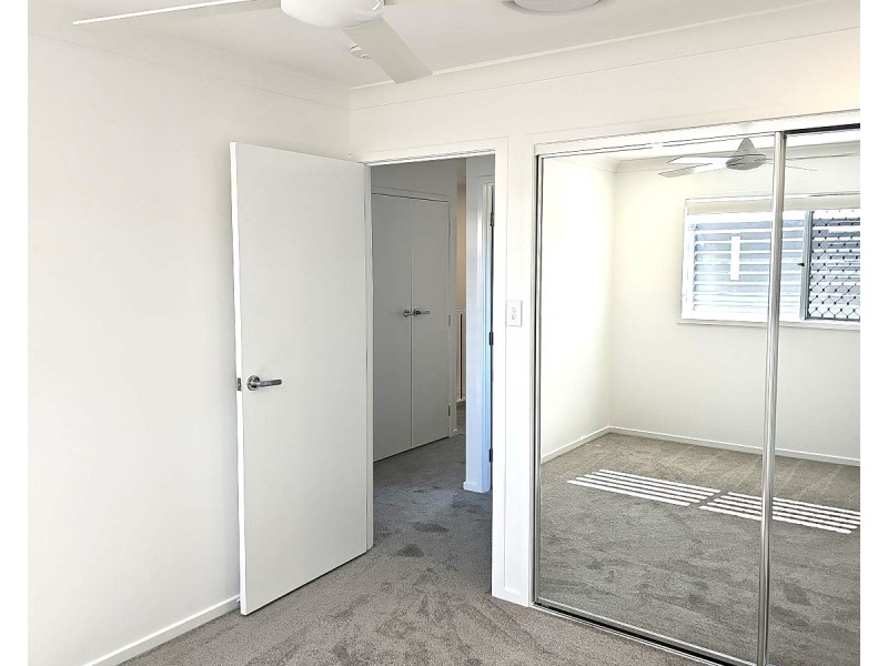 30/14 Kerr Road West, Kallangur QLD 4503