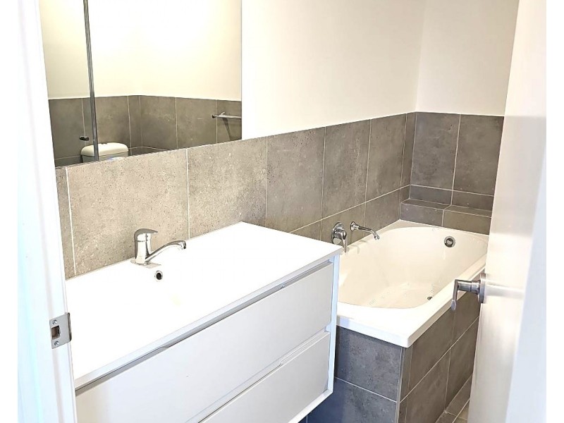 30/14 Kerr Road West, Kallangur QLD 4503