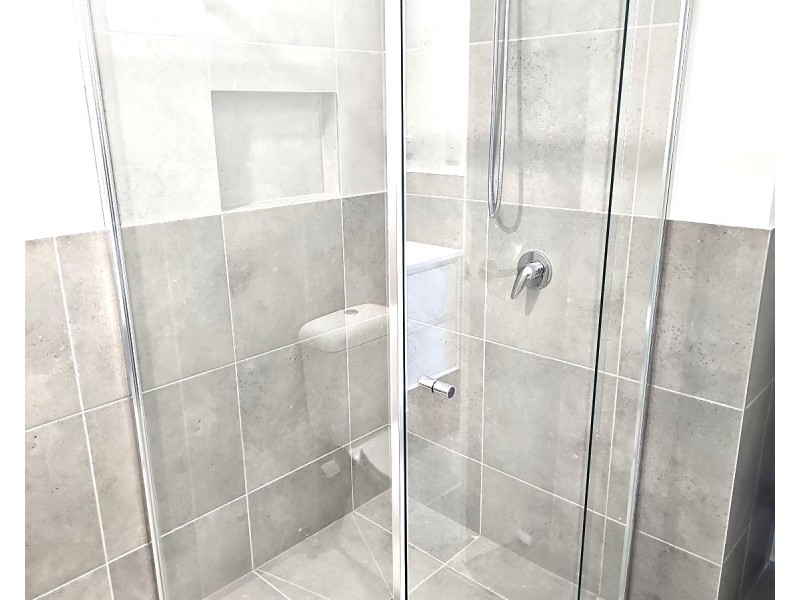 30/14 Kerr Road West, Kallangur QLD 4503