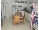 404/2 Barney Street, Southport QLD 4215