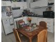 404/2 Barney Street, Southport QLD 4215