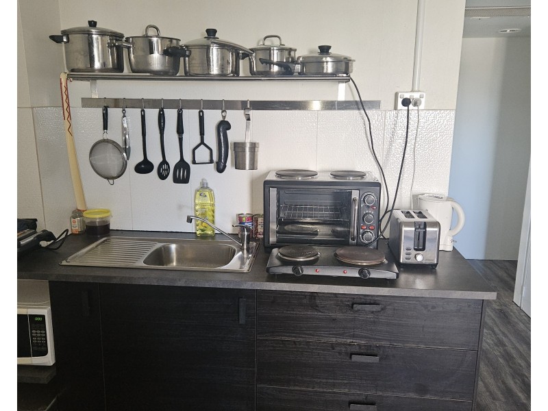 413/2 Barney Street, Southport QLD 4215