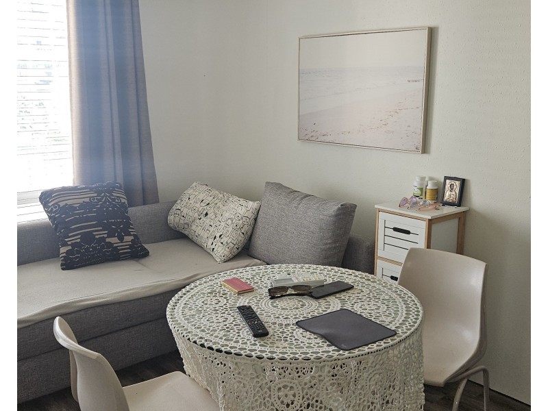 413/2 Barney Street, Southport QLD 4215