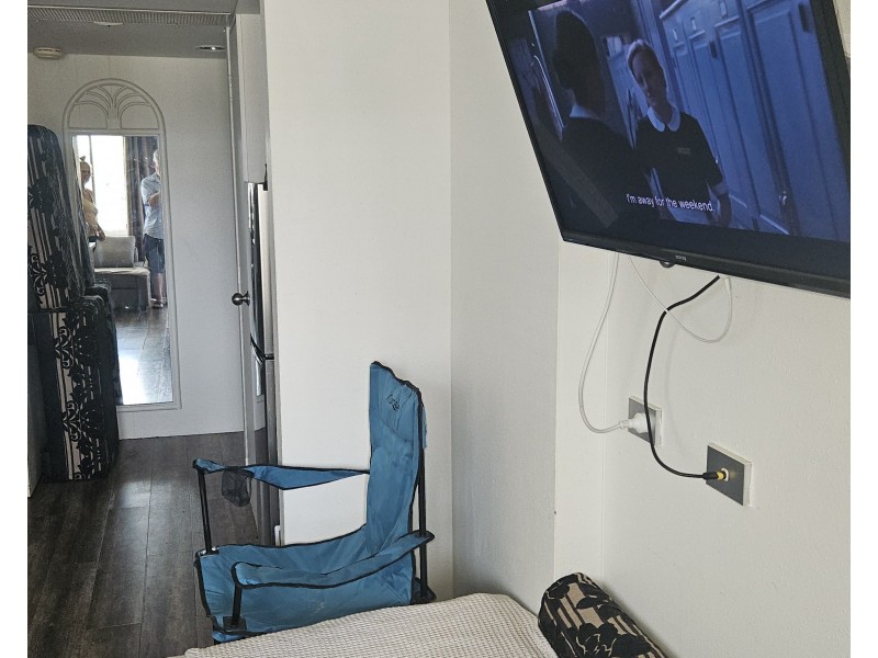 413/2 Barney Street, Southport QLD 4215